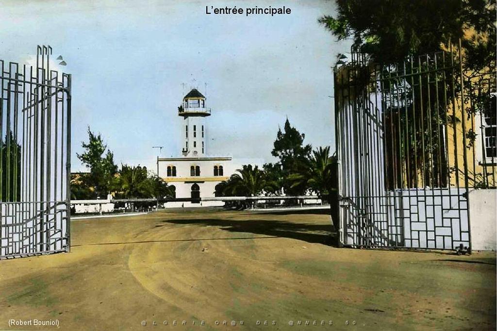 119 - AERODROMES ET BASES 1945-1962-1-BLIDA BA 140 (8).jpg